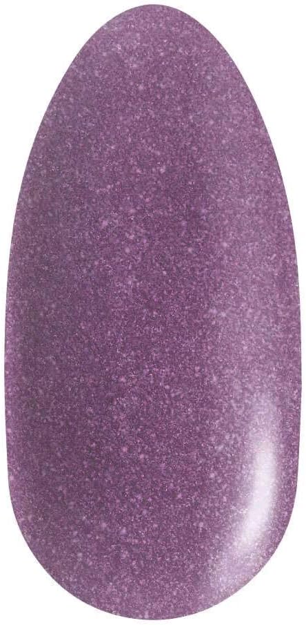 Nail DIP Powder, Pastel Color Collection, Dipping Acrylic For Any Kit or System by DipWell (PA - 07)