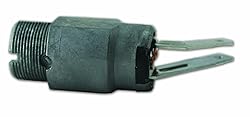 Murray 56992MA Ignition Switch
