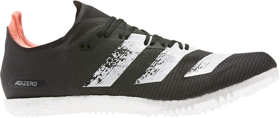 adidas avanti
