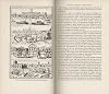 The Conquest of Plague. A Study of the Evolution of Epidemiology.