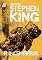 Livro A incendiária: Coleção Biblioteca Stephen King