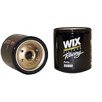 WIX CORPORATION 51062 CARTRIDGE LUBE M