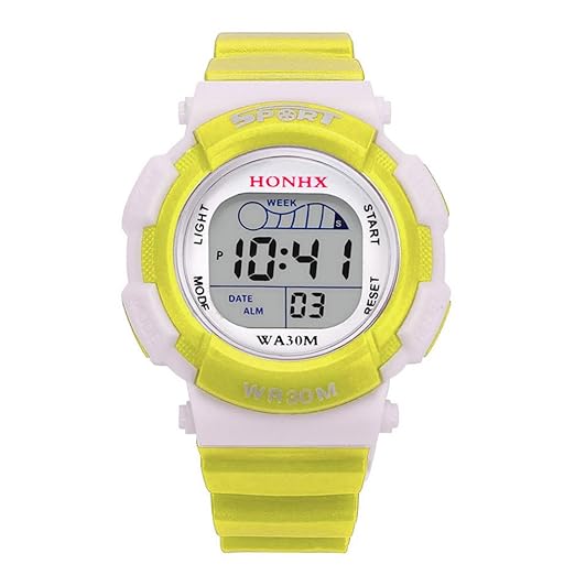 Machine Chronograph Mens Watch - FS4487