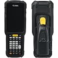 Protective Rubber Cover for Zebra MC3300 MC330K Scanner (PN:SG-MC33-RBTG-01)