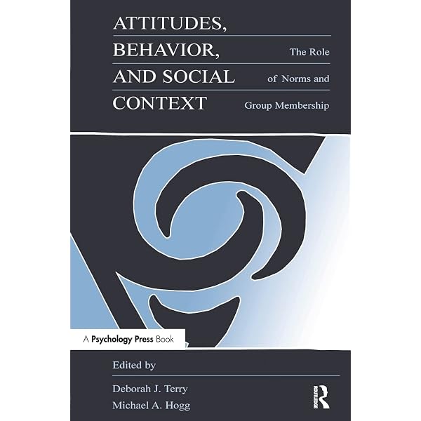 Organizational Citizenship Behavior: Its Nature, Antecedents, and