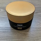 isdin age reverse amazon