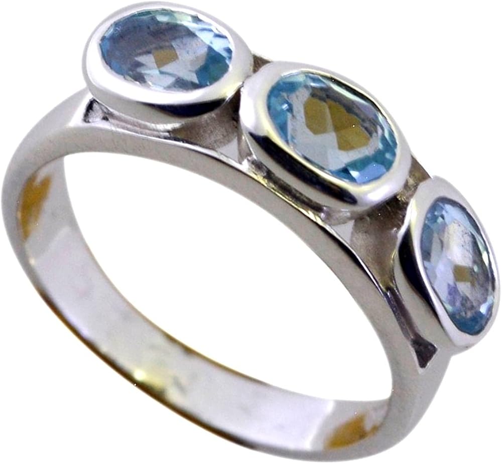 mothers ring 11 stones