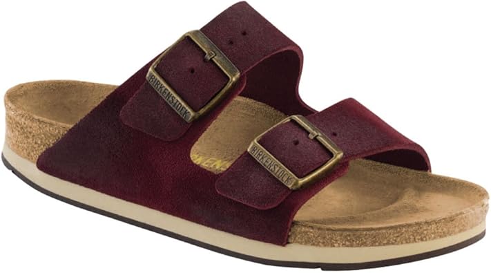 huaraches birkenstock