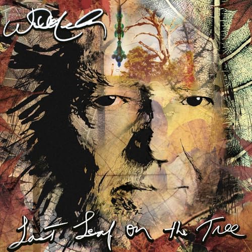 ミュージック Willie Nelson & Friends:Outlaws & Angels Willie Nelson - Willie Nelson & Friends: Outlaws & Angels - Amazon