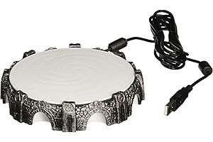 Skylanders Imaginators Portal of Power for Nintendo Switch, Wii, Wii U, PS3, PS4 and PS5