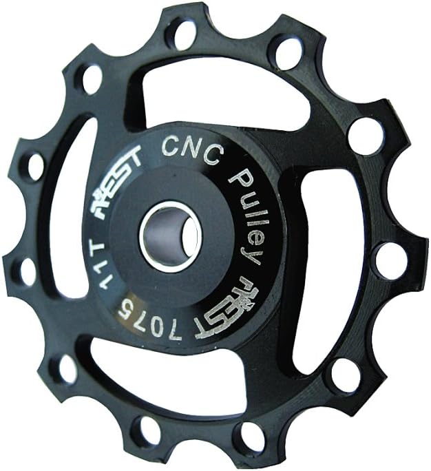 sram x7 jockey wheels