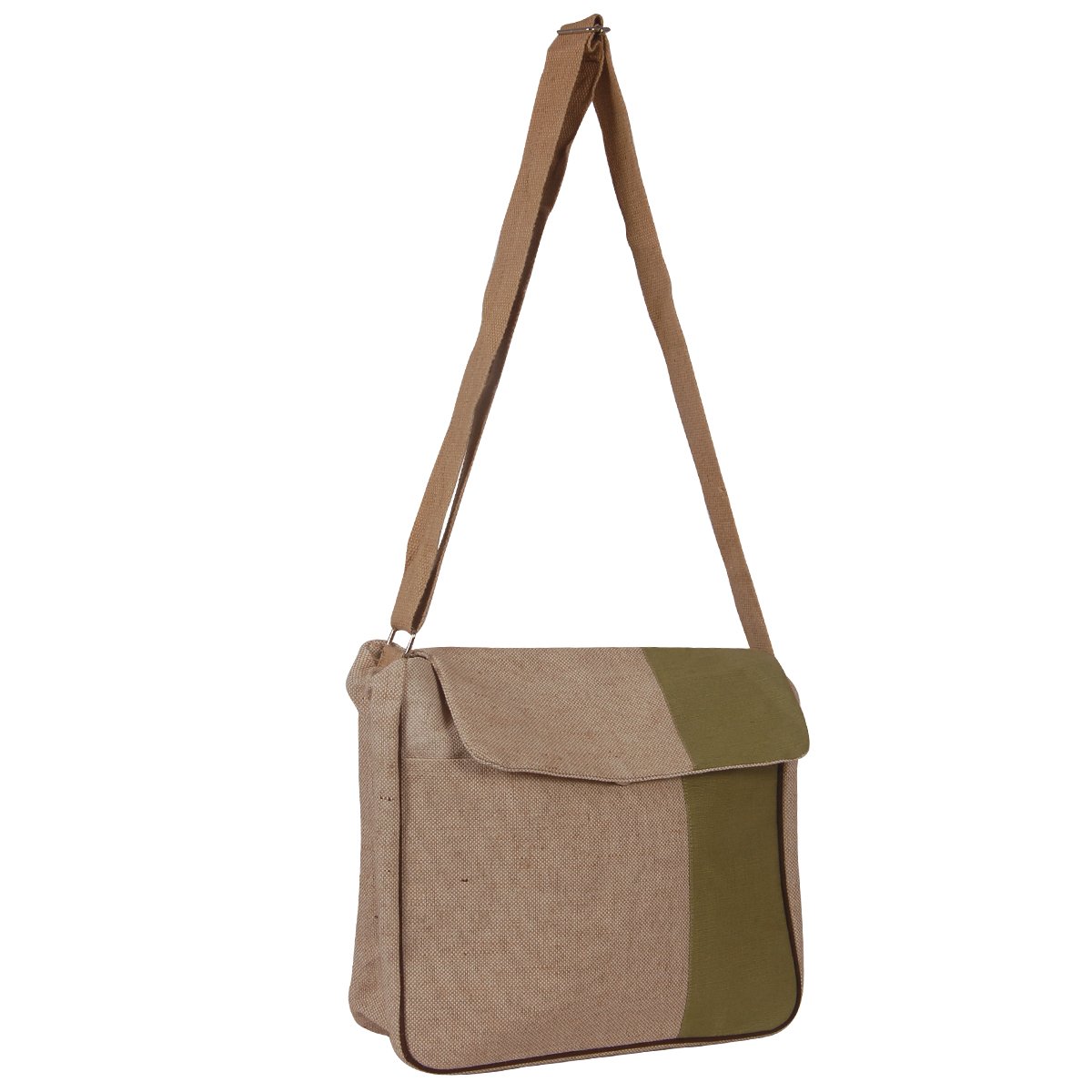 amazon gents office bags