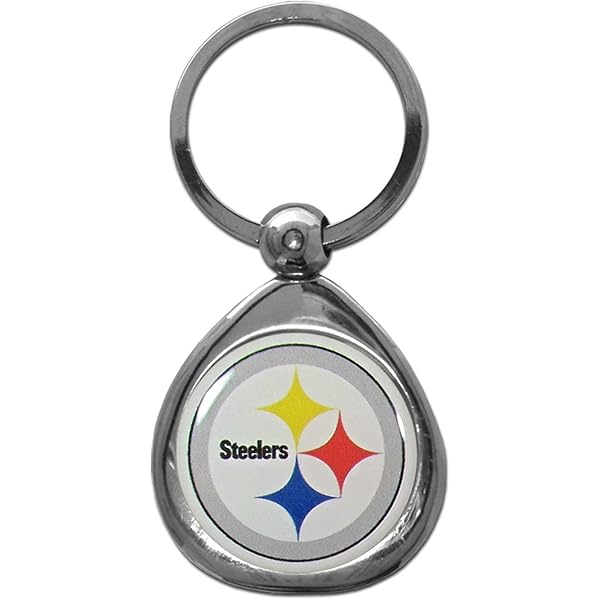 Domed Emblem Key Ring Miami Dolphins Chrome Key Chain - Official Licensed Team Key Fob With Domed Logo Miami Dolphins Key Chain Domed Emblem Key Ring Miami Dolphins Chrome Key Chain - Official Licensed Team Key Fob With Domed Logo Miami Dolphins Key Chain