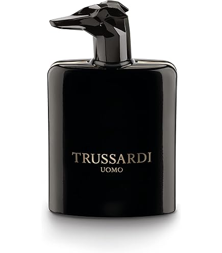 Amazon.com : Trussardi | Donna | Eau de Parfum| Spray for Women