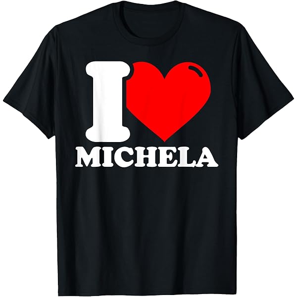 T-shirt Sandro Lin/soie Taille 1 - Occasion Très Bon état, Rose, Manches Longues