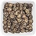 Tealyra - Black Dragon Pearls - Yunnan Special Black Tea - Loose Leaf Tea - Premium Tea - Bold Caffeine - 220g (8-ounce)