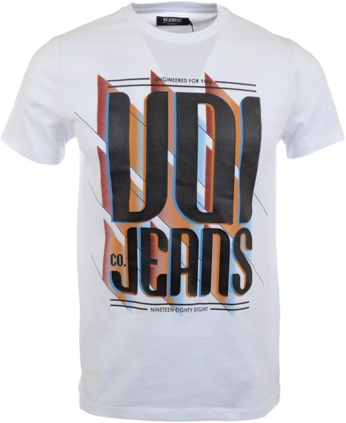 voi jeans t shirt