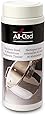 All-Clad 00942 Cookware Cleaner and Polish, 12-Ounce
