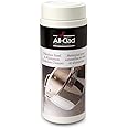 All-Clad 00942 Cookware Cleaner and Polish, 12-Ounce