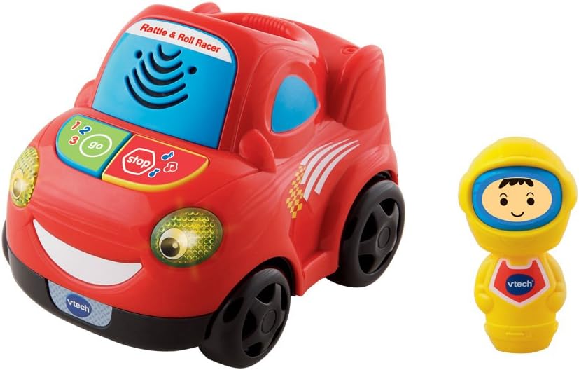 squishy anti stress ball