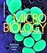 Microbiology: An Introduction