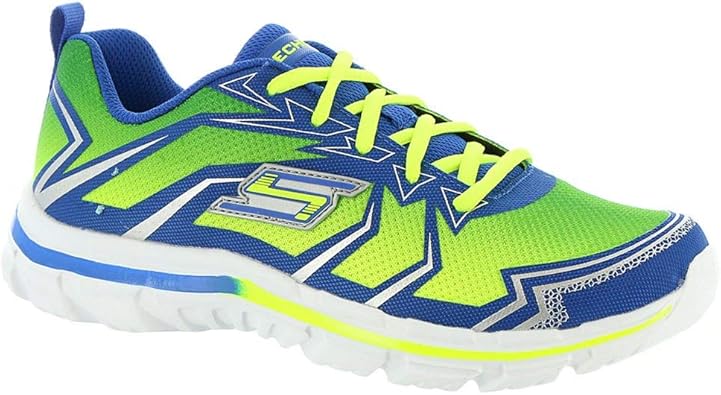skechers nitrate