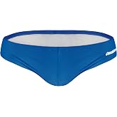 aussieBum Swish Royal Blue Brief
