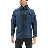 adidas terrex agravic 3l jacket