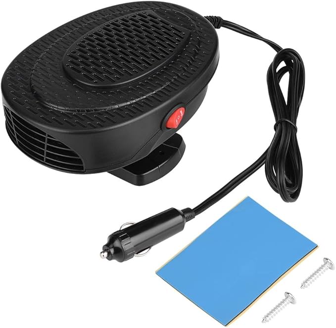 Fensterheizung sonderangebote Fensterheizung sonderangebote