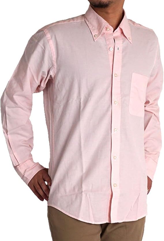 Amazon シャツ メンズ 大きいサイズ インド 綿100 ゆったり 長袖 2l 3l 4l 5l シャツ 通販