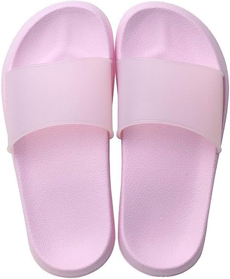 amazon female slippers