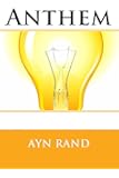 Anthem