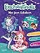 Mes jeux fabuleux Enchantimals by 