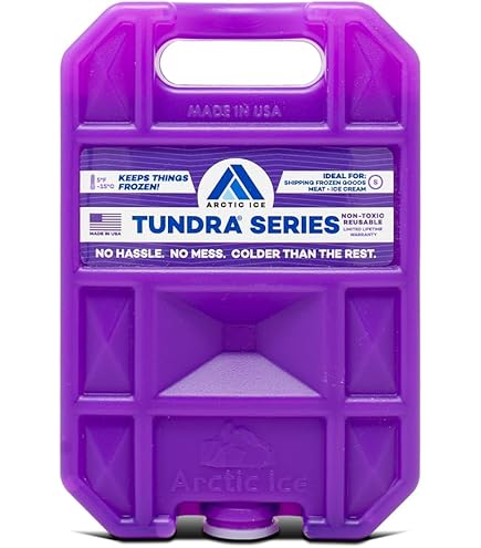 COLD CHILLIN 4枚セット Sukeen [4 Pack] Cooling Towel,Soft Breathable Chilly Towel