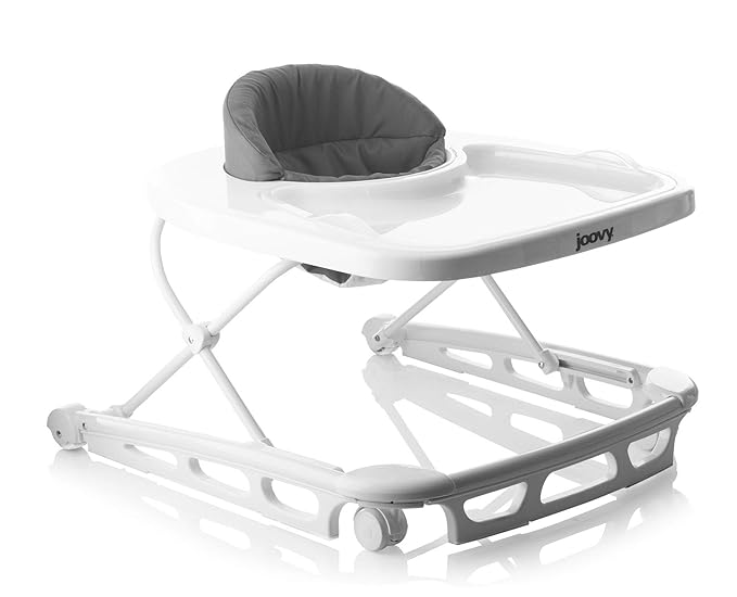 infant walking chair