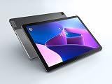 Lenovo Tab M10 3rd Gen 10 in Android Tablet 64GB Wi Fi 5 Storm Grey Case view 3