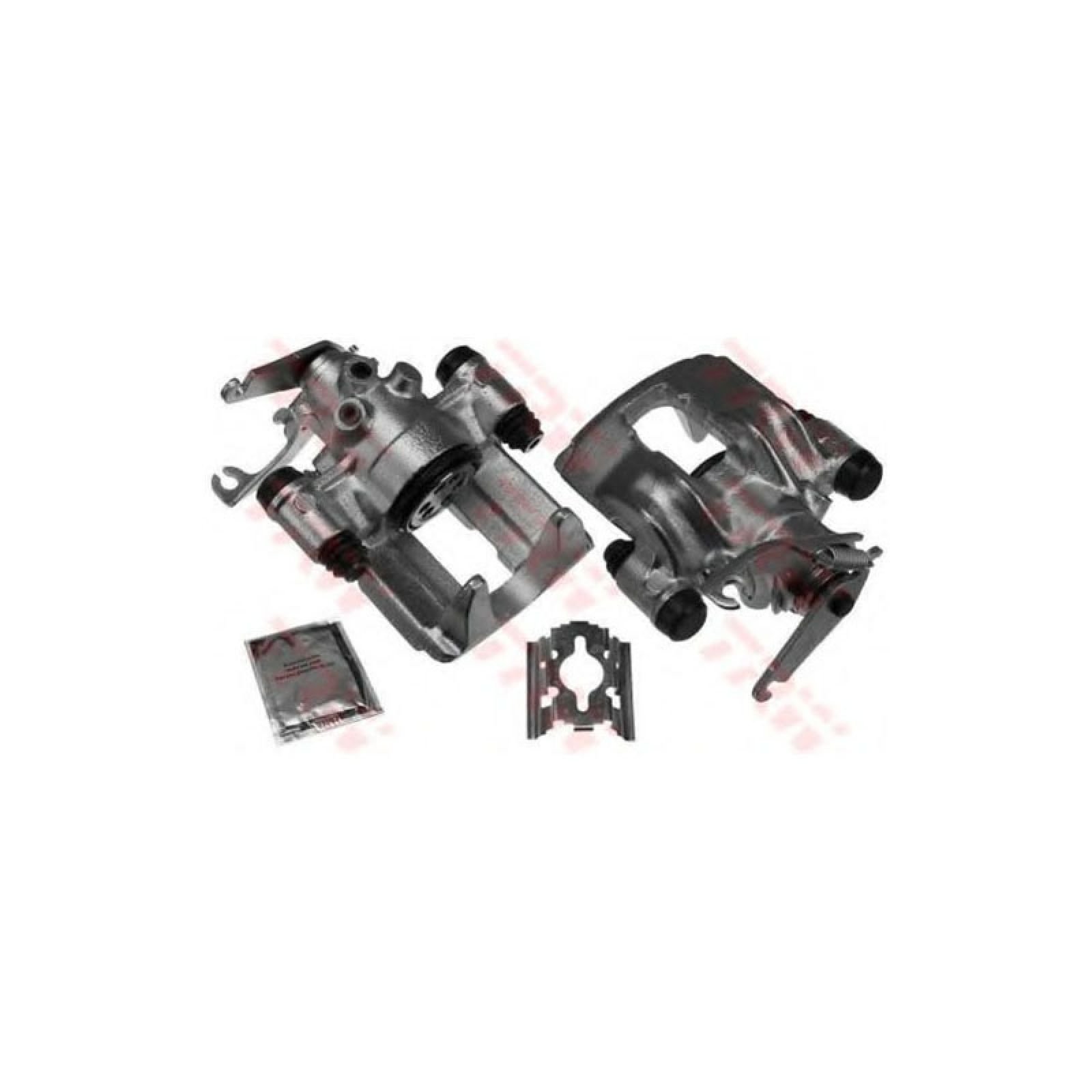 Melco Box Spanner Tw28 1 3/8X1 1/2 Whit