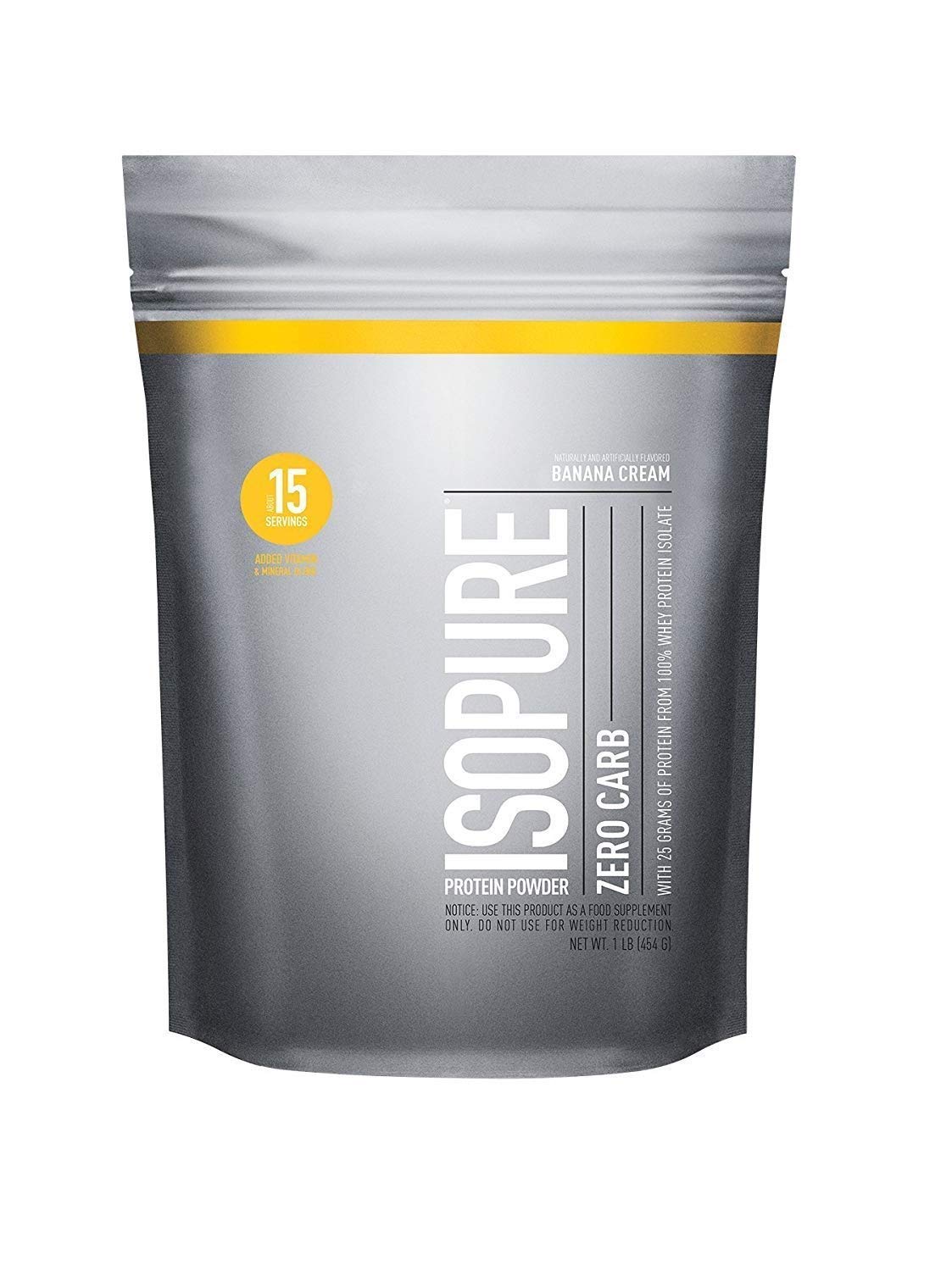 Best individual milkshake hand blender