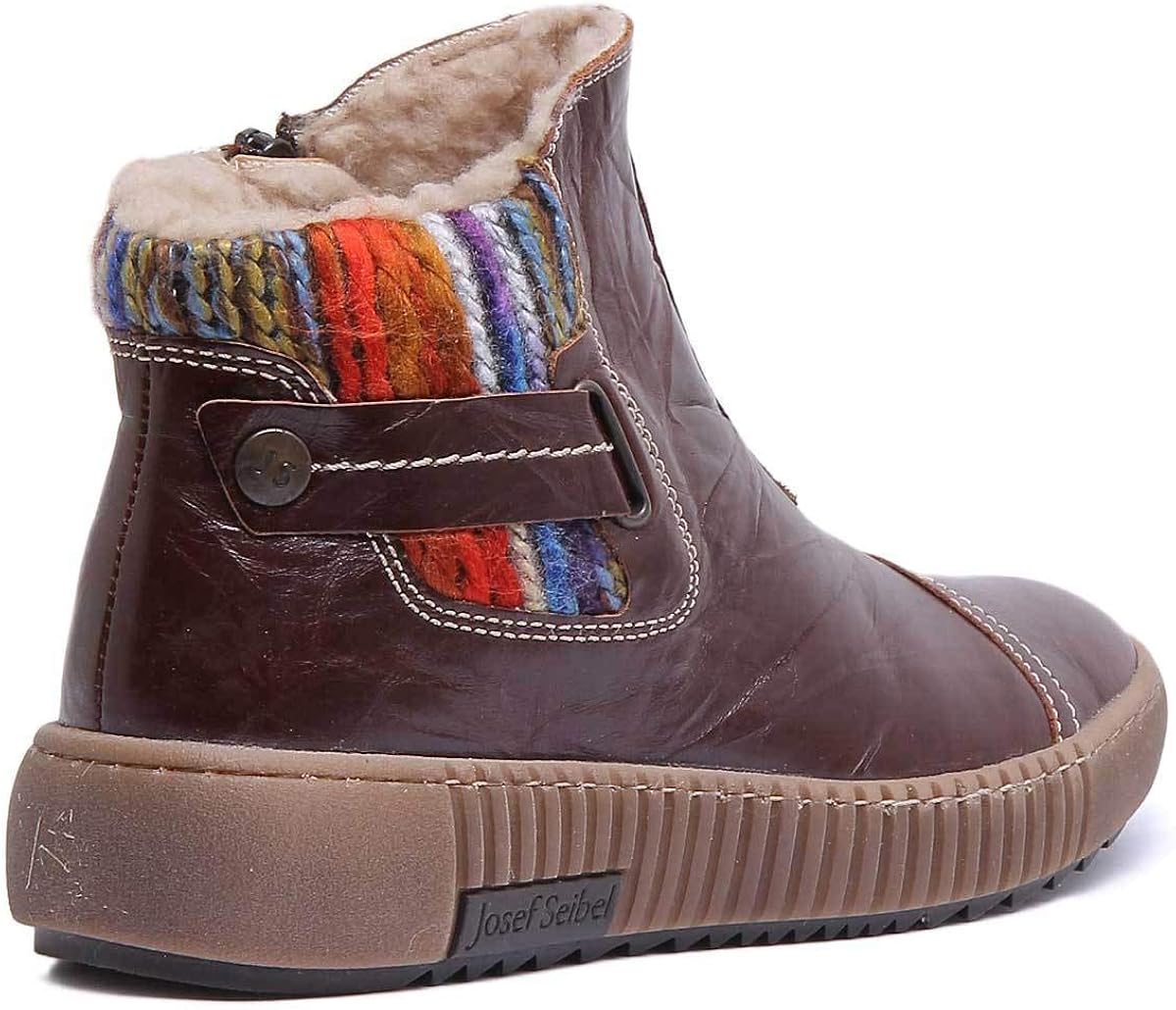 josef seibel maren 07