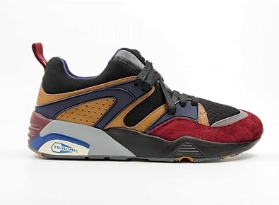 puma bambina con fiocco