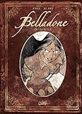 Image de Belladone, Tome 1 Ã  3 (French Edition)