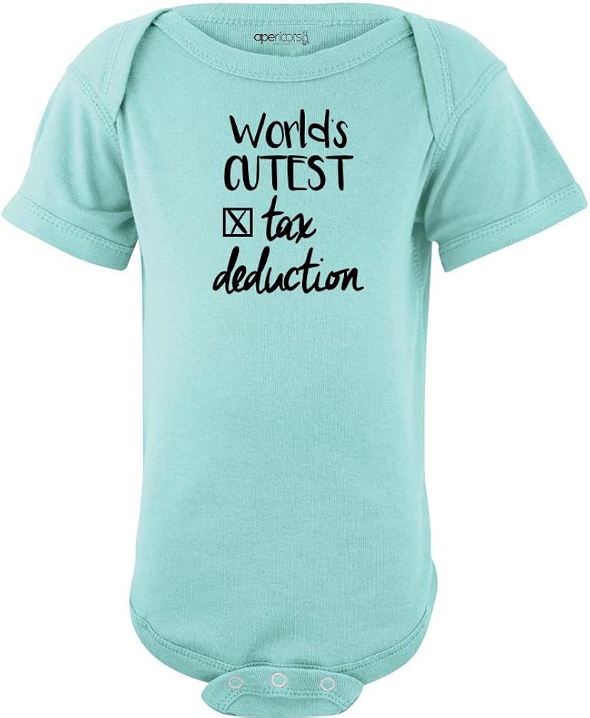 cutest outfit in the world