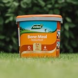 Westland Bone Meal 8kg Fertiliser Plant Food Phosphorus Roots Calcium view 2