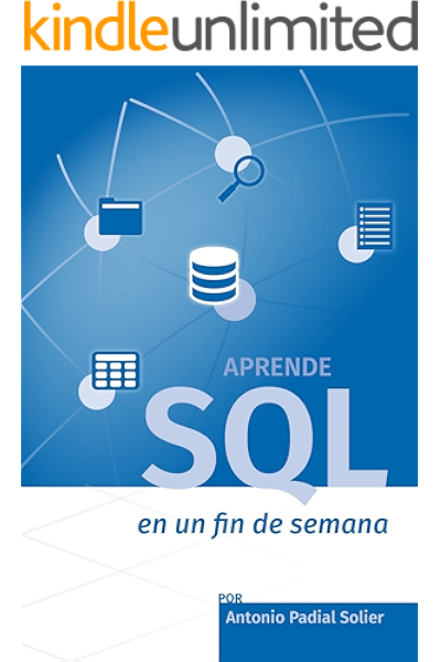 amazon entrega fines de semana