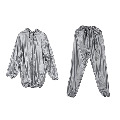 fbt tracksuit for weight loss