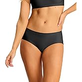 commando Womens Butter Bikini