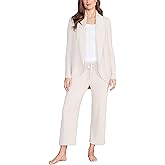 Barefoot Dreams® CozyChic Lite® Circle Cardigan