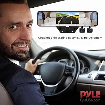 venta de autos en amazon