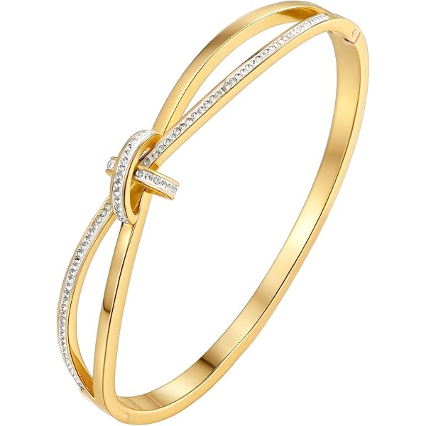 Regalo de joyería de jubilación para dama 2025 2026 Pulsera con dijes, collar y llavero Disfrute de la jubilación sin importar dónde - España Regalo de joyería de jubilación para dama 2025 2026 Pulsera con dijes, collar y llavero Disfrute de la jubilación sin importar dónde - España