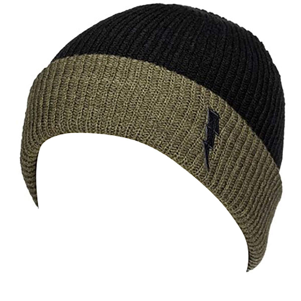 Buy DC Mens Cole Beanie Hat Online at 